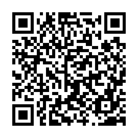 QR code for D9N 776