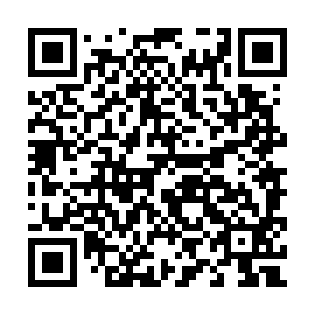 QR code for D9N 792