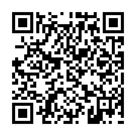 QR code for D9N 906
