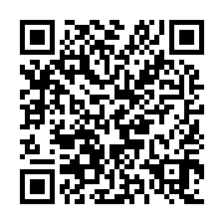 QR code for D9N 910