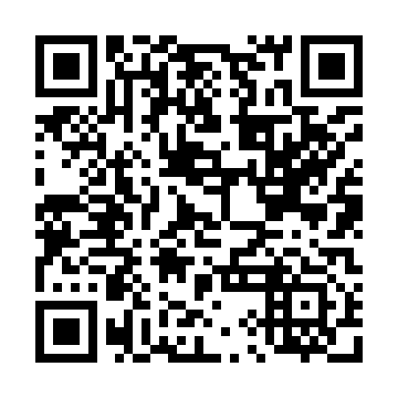 QR code for D9N 913