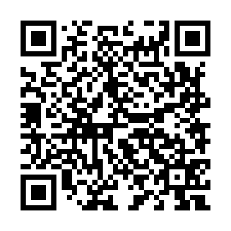 QR code for D9N 975