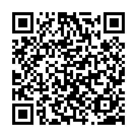 QR code for plate D9N 020