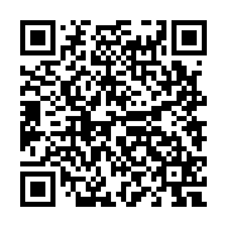 QR code for D9N125