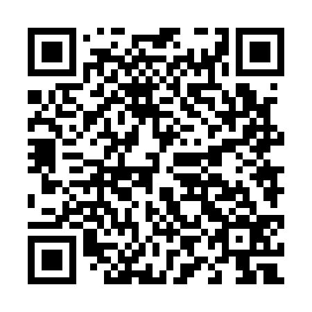 QR code for plate D9N 136