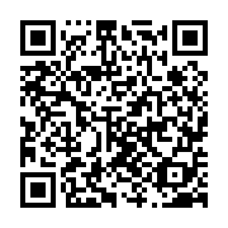QR code for D9N159