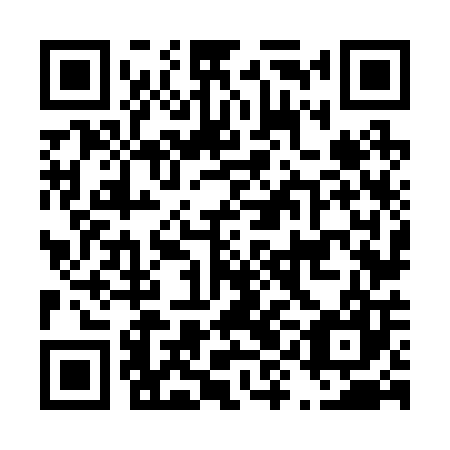 QR code for D9N207