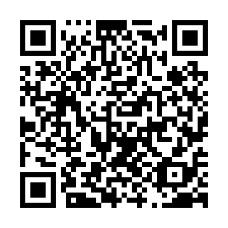 QR code for D9N218