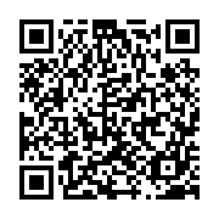 QR code for plate D9N 257