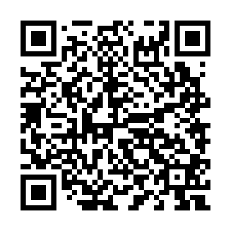 QR code for D9N300