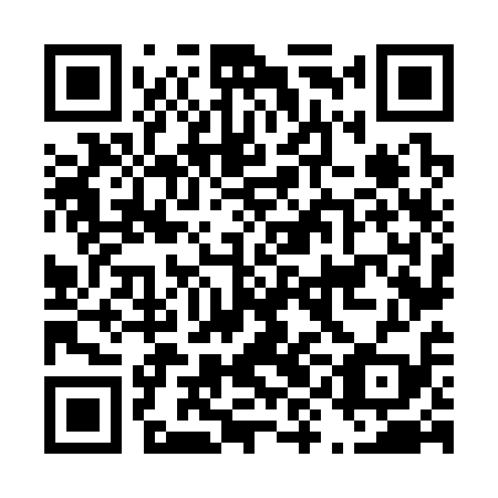 QR code for D9N319