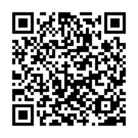 QR code for D9N321