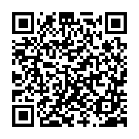 QR code for D9N343
