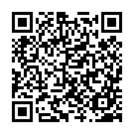 QR code for D9N447