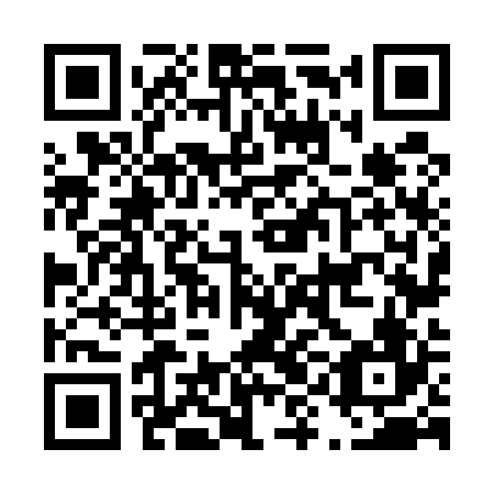 QR code for D9N526