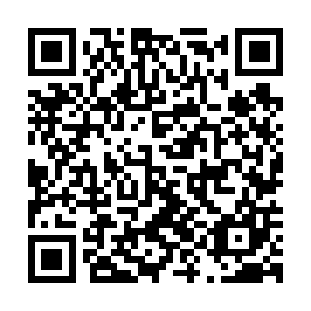 QR code for plate D9N 607
