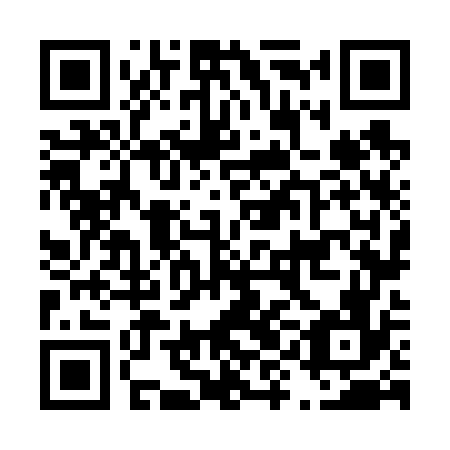 QR code for plate D9N 676