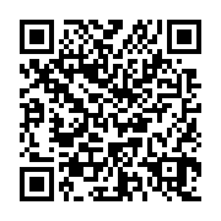 QR code for D9N722