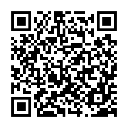 QR code for D9N756