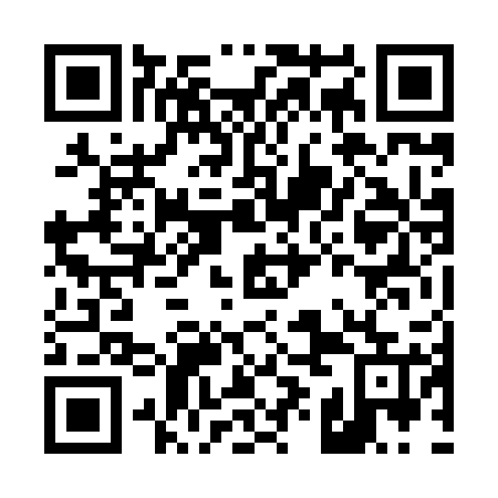 QR code for D9N825
