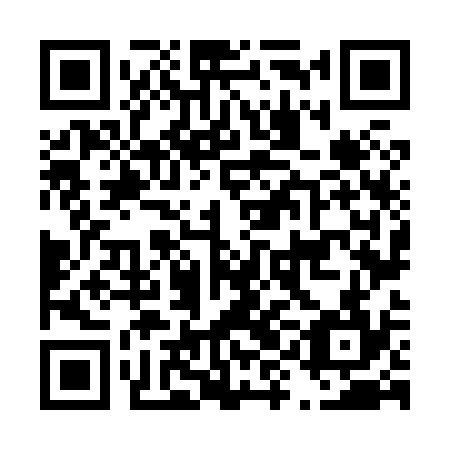 QR code for D9N834