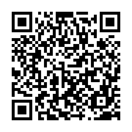 QR code for plate D9N 856
