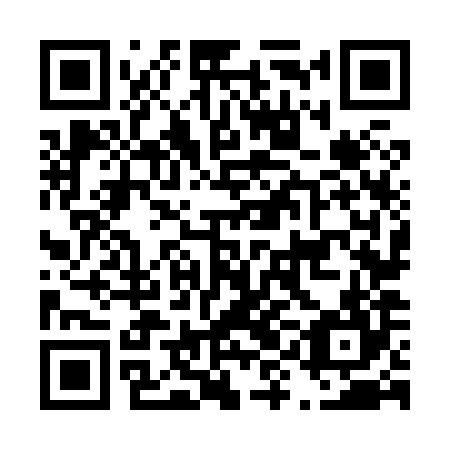 QR code for D9N884