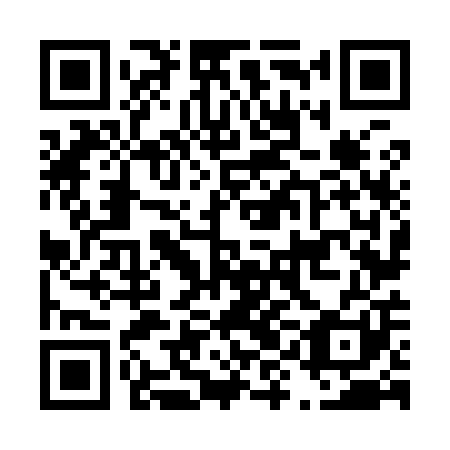 QR code for D9N901