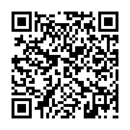 QR code for plate D9N 963