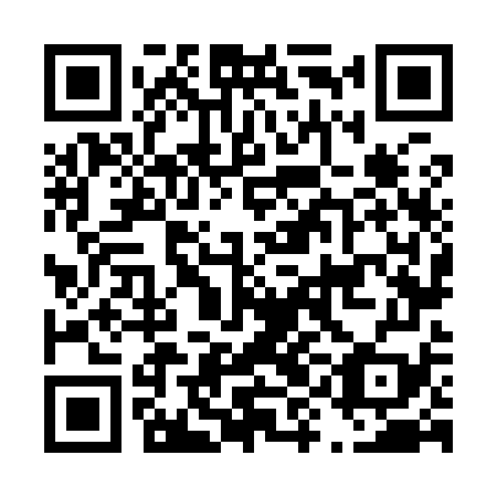 QR code for plate D9N 979