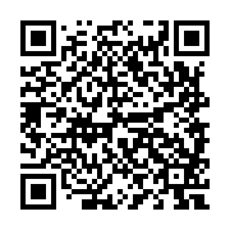 QR code for D9N983