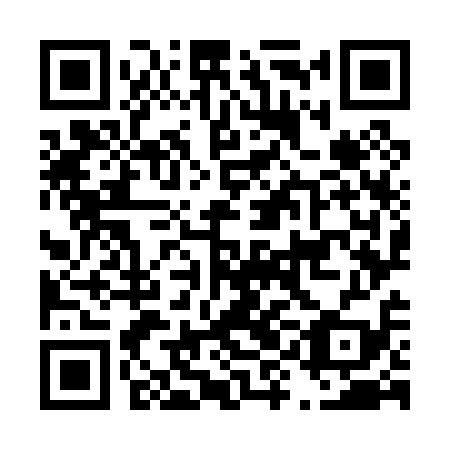 QR code for D9O 019