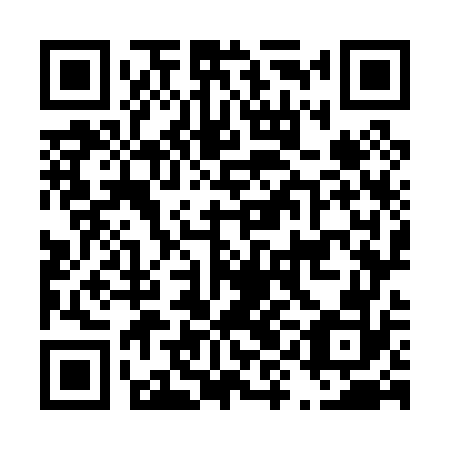 QR code for D9O 072