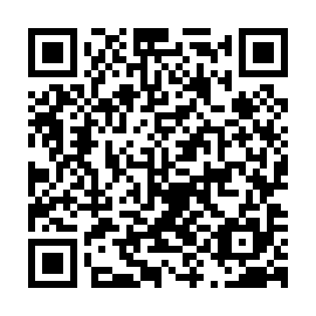QR code for D9O 095