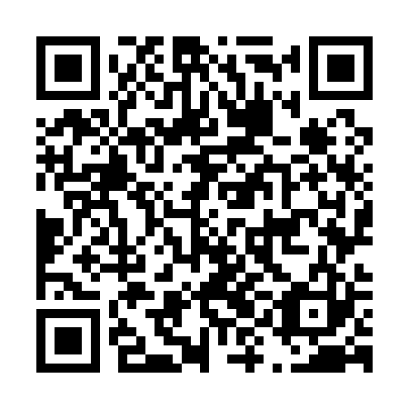 QR code for D9O 123