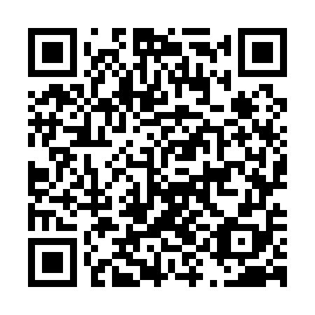 QR code for D9O 158