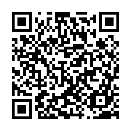 QR code for D9O 167