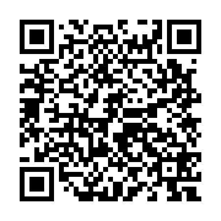 QR code for D9O 168