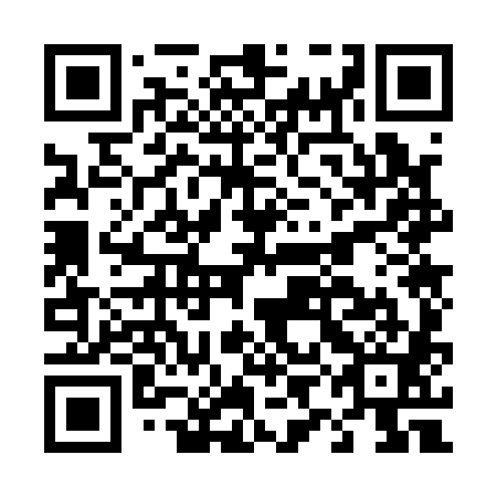 QR code for D9O 181