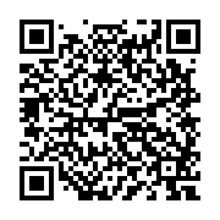 QR code for D9O 182