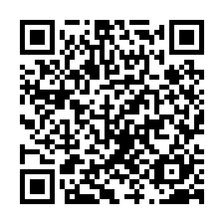 QR code for D9O 225