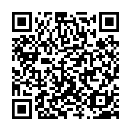 QR code for D9O 231