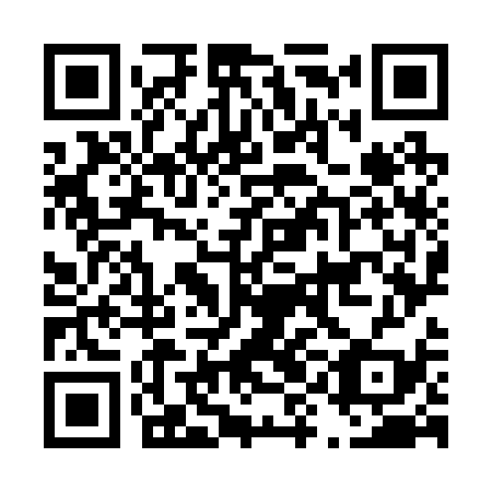 QR code for D9O 239