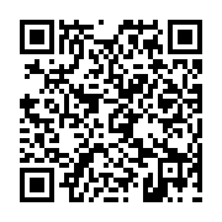 QR code for D9O 249