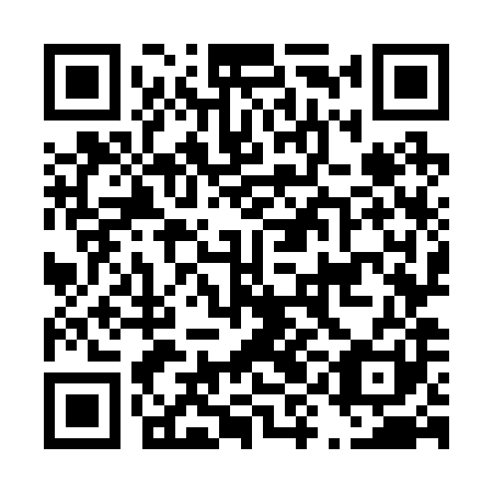 QR code for D9O 281