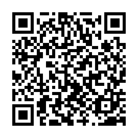 QR code for D9O 303