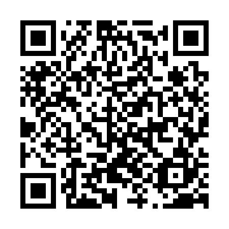 QR code for D9O 322