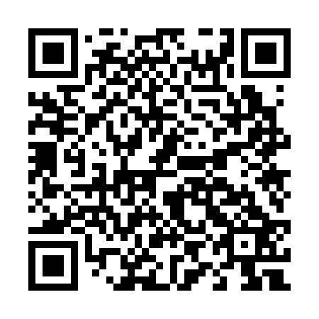 QR code for D9O 323