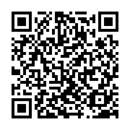 QR code for D9O 370