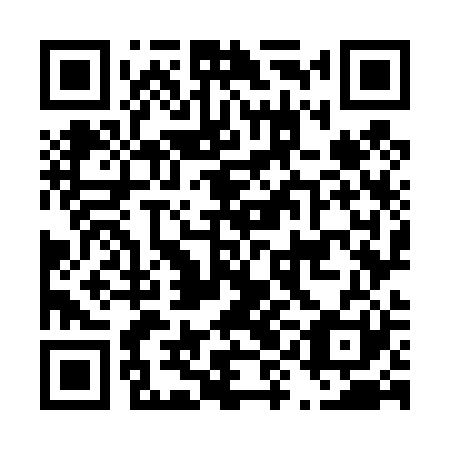 QR code for D9O 421